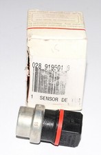Sensor de temperatura genuíno Volkswagen Gol Parati ponteiro Saveiro 028919501b comprar usado  Enviando para Brazil