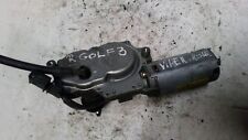 Golf mk3 gti for sale  LONDON