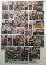 44x motor sport gebraucht kaufen  Putzbrunn