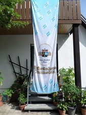 Hofbräuhaus traunstein brauer gebraucht kaufen  Memmingen