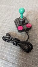 Competition pro joystick gebraucht kaufen  Ratingen