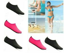Water shoes mens for sale  BIRMINGHAM