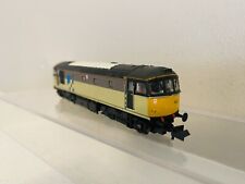 Dapol 001 007 for sale  ELLESMERE PORT