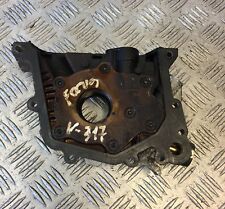 Ford focus mk2 for sale  SHEFFORD