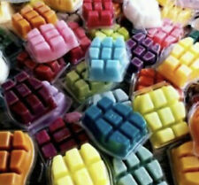 Scentsy wax melts for sale  ASHFORD