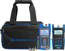 Jonard tools fpl for sale  Birmingham