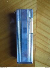 Ancien briquet gaz d'occasion  Quillan