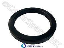 Filter holder gasket for sale  SKELMERSDALE