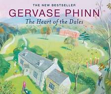 Phinn gervase heart for sale  STOCKPORT