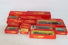 triang britannia for sale triang britannia for sale SHIFNAL