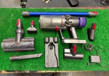 Dyson v11 sv28 for sale  El Paso
