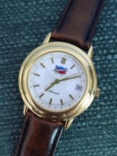 Armbanduhr ingersoll automatik gebraucht kaufen  Haltern am See