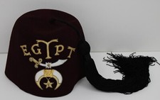 Vtg 1960s 70s for sale  Saint Petersburg