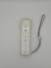 Controller wii mote usato  Napoli