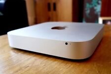 Apple mac mini usato  Ravenna