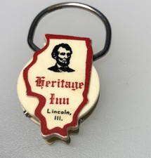 Vintage heritage inn for sale  Mount Juliet