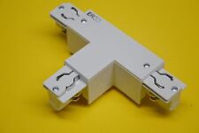 Erco 3ph verbinder gebraucht kaufen  Worms