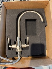 mixer tap franke for sale mixer tap franke for sale RICHMOND