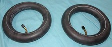 Lot inner tube for sale  Lakeland