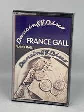 Tape vintage cassette d'occasion  Séné