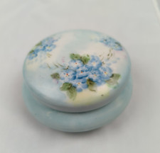 Vintage bavaria porcelain for sale  Kansas City