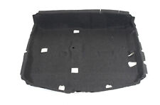 760863697c riginal touareg gebraucht kaufen  Hilter