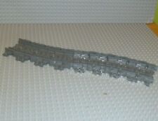 Lego 64022 eisenbahn gebraucht kaufen  Wassenberg