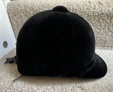 Champion junior cpx3000 for sale  BEXLEYHEATH