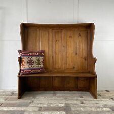 18th pine elm for sale  OSWESTRY