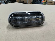 2015 2020 f150 for sale  De Witt
