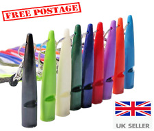 Dog whistle colours for sale  COULSDON