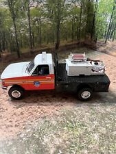Greenlight 1994 ford for sale  Clayton