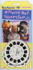 View master roland for sale  ST. NEOTS