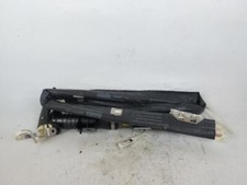 985p0jd00b airbag laterale usato  Torre del Greco