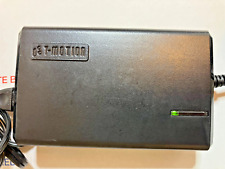5pin boy timotion for sale  Costa Mesa