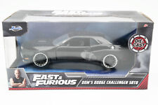 Fast furious dom gebraucht kaufen  Heidenau, Dohna, Müglitztal