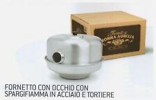 Fornetto forno campagna usato  Pagani