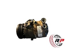 Klimakompressor kompressor kli gebraucht kaufen  Brakel