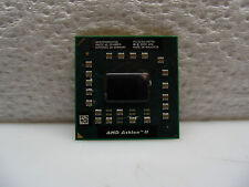 Processador CPU AMD Mobile Athlon II M300 2GHz AMM300DB022GQ para Acer Aspire 7540 comprar usado  Enviando para Brazil