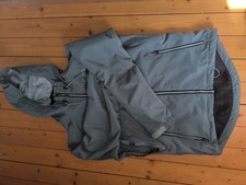 Platzangst trail tech gebraucht kaufen  Holzwickede