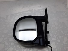 Mitsubishi delica door for sale  SOUTHAMPTON