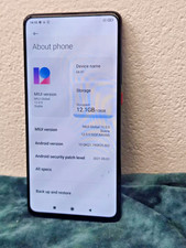 xiaomi mi 9t for sale xiaomi mi 9t for sale NOTTINGHAM