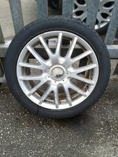 Genuine volkswagen golf for sale  BLACKPOOL
