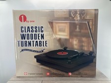 One classic wooden for sale  Green Bay