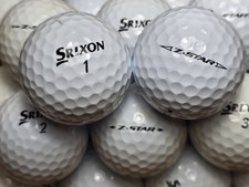 Srixon star aaaaa for sale  Leander