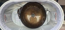 Gl14 legacy counter for sale  Mesquite
