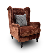 Sofology kensington wing for sale  UK
