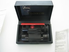 Leitz trinovid binoculars for sale  Sanford