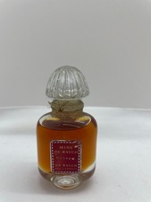 Vintage miss rauch for sale  UK
