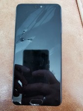Huawei p20 eml for sale  LEEDS